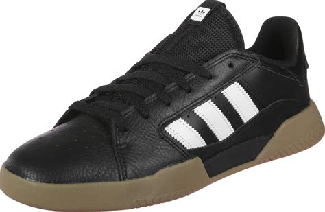 adidas Men's VRX Low Skate Shoe 